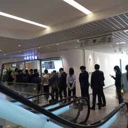 サウィ食堂汝矣島店/提供画像