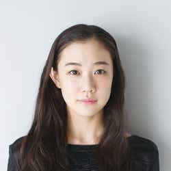 モデルプレス - 蒼井優、ドラマ「スパイの妻」主演決定 究極のラブ・サスペンスに挑む
