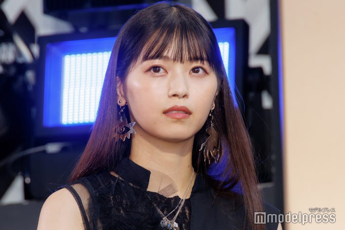 西野七瀬(C)モデルプレス