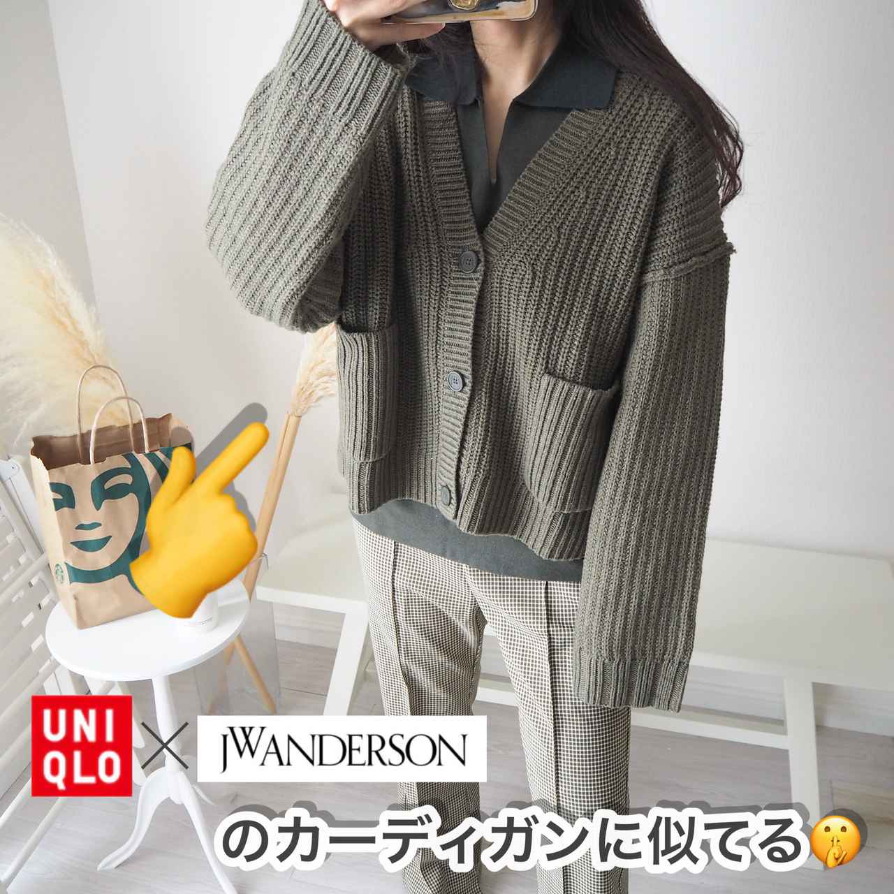 画像3: