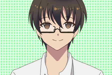 一番美しい アニメの美少年キャラランキング モデルプレス