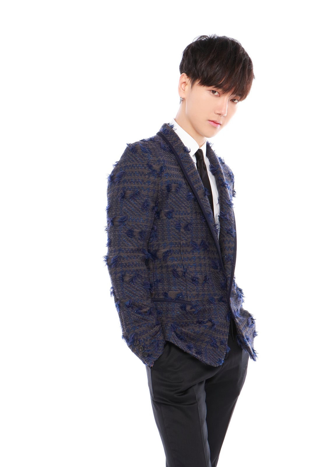 充実した2016年。来年の展望は？