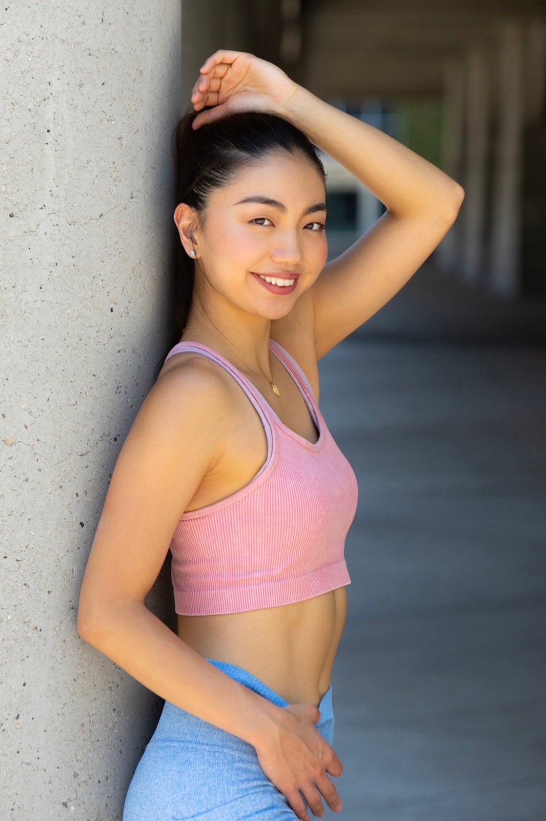 Eko （提供画像）