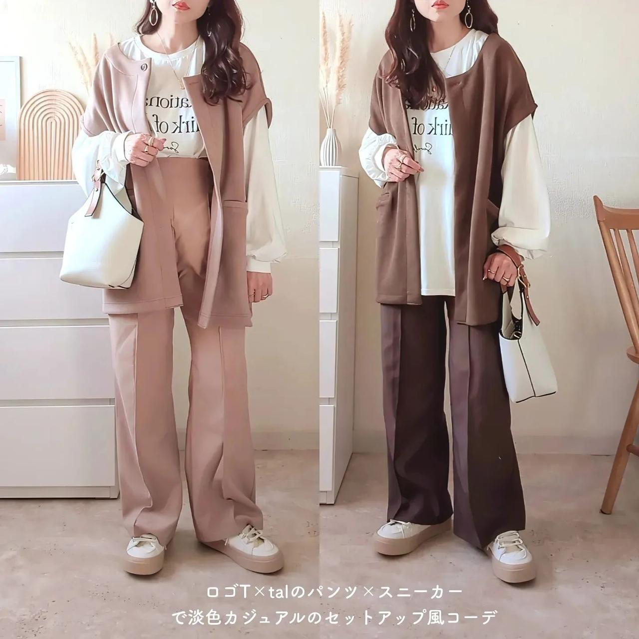 画像2: