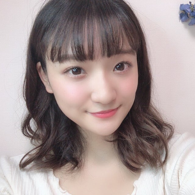 「MISS CIRCLE CONTEST 2019」二次エントリー通過者 （提供画像）