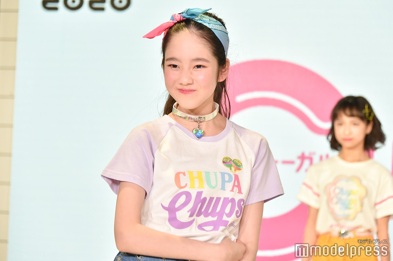 「超十代2020デジタル」 （C）モデルプレス