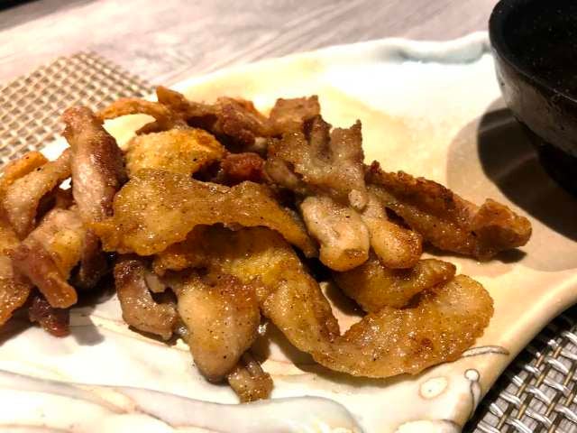 column_db5baaffd0ae55d784b9e47e4e36b9a8.