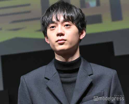 なにわ男子・道枝駿佑、水沢林太郎と仲良くなったキッカケ明かす「みっちー」以外のあだ名も話題に