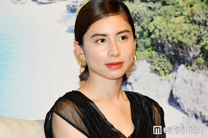 ラブリ「珍しい病気が再発しました」年末に“もう二度と経験したくない”激痛訴え
