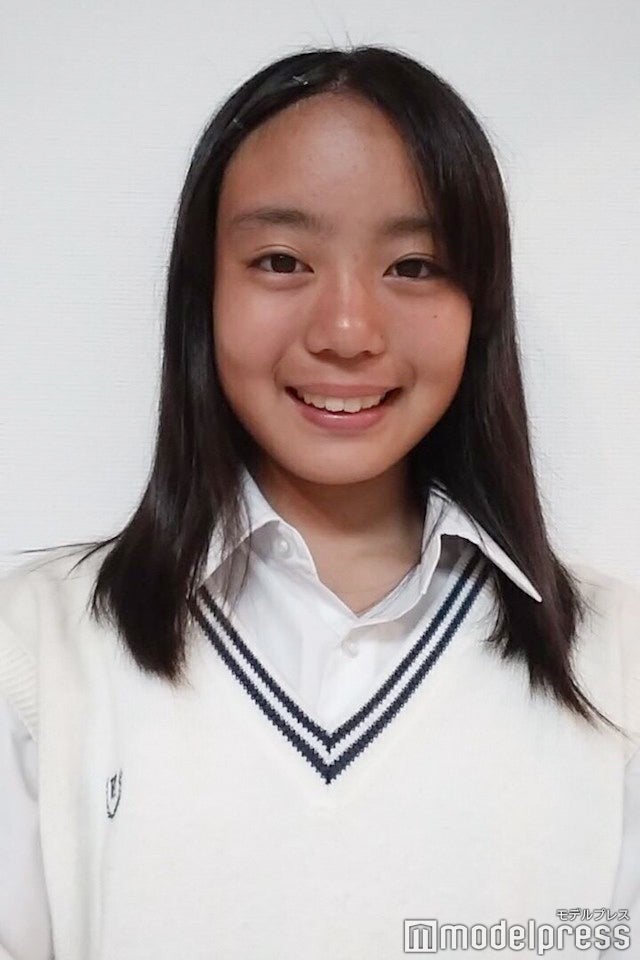 Cブロック候補者