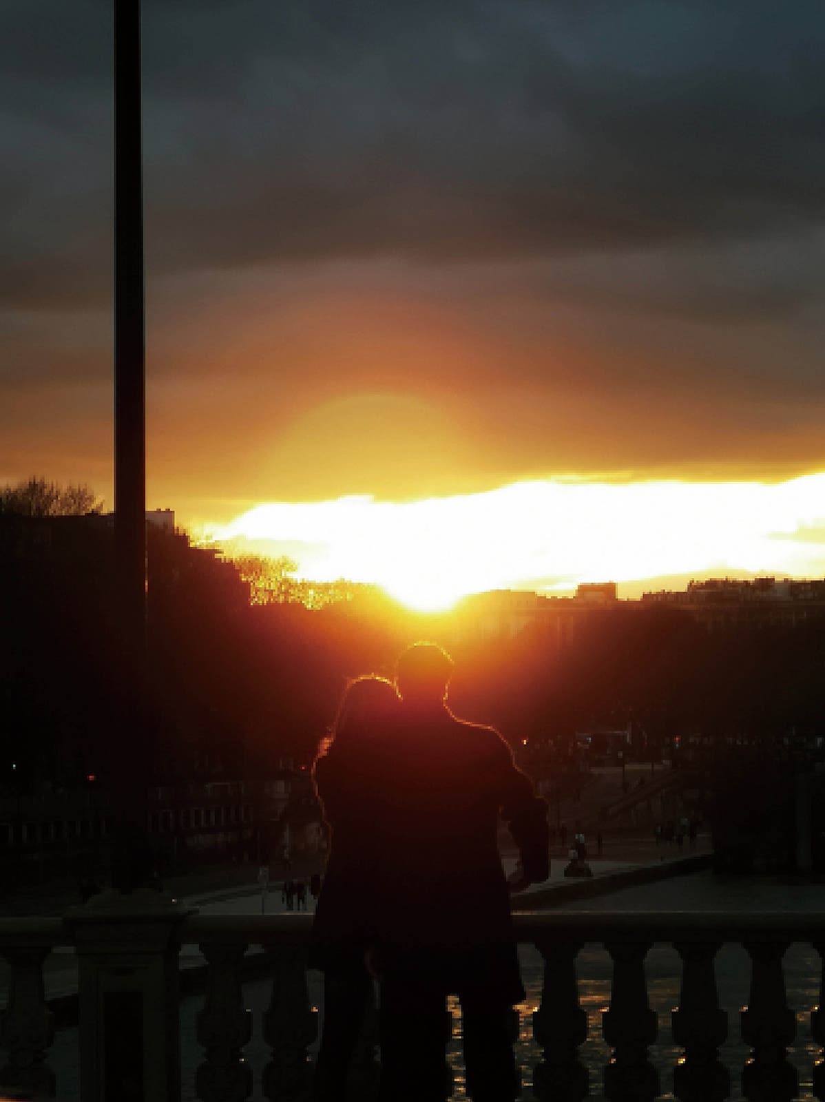 Photo:Pan Chaoyue(F2.4、ISO50、1/180)