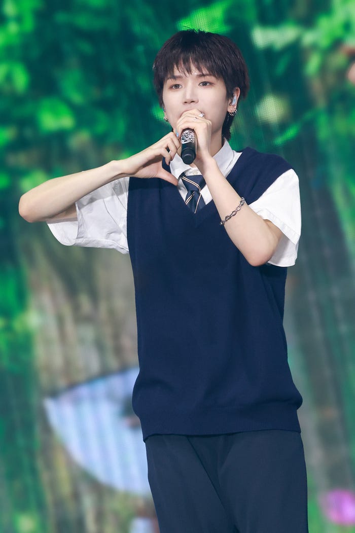 RIWOO(P)&(C)KOZ Entertainment.