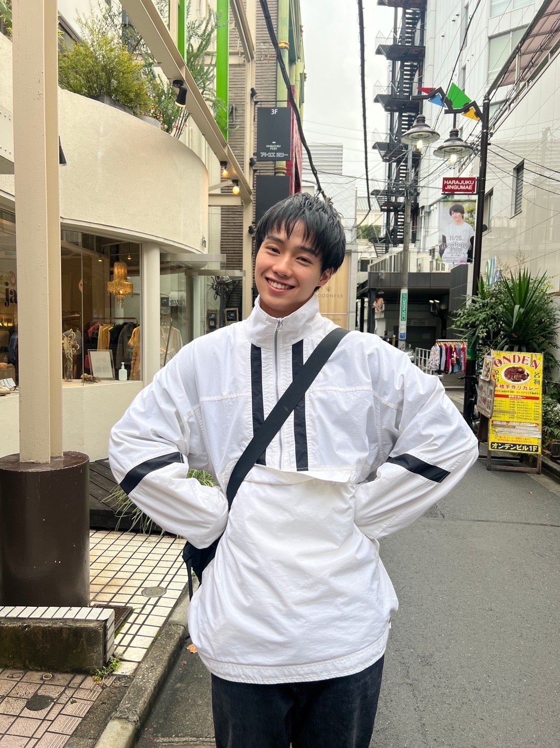 夏生大湖（提供写真）