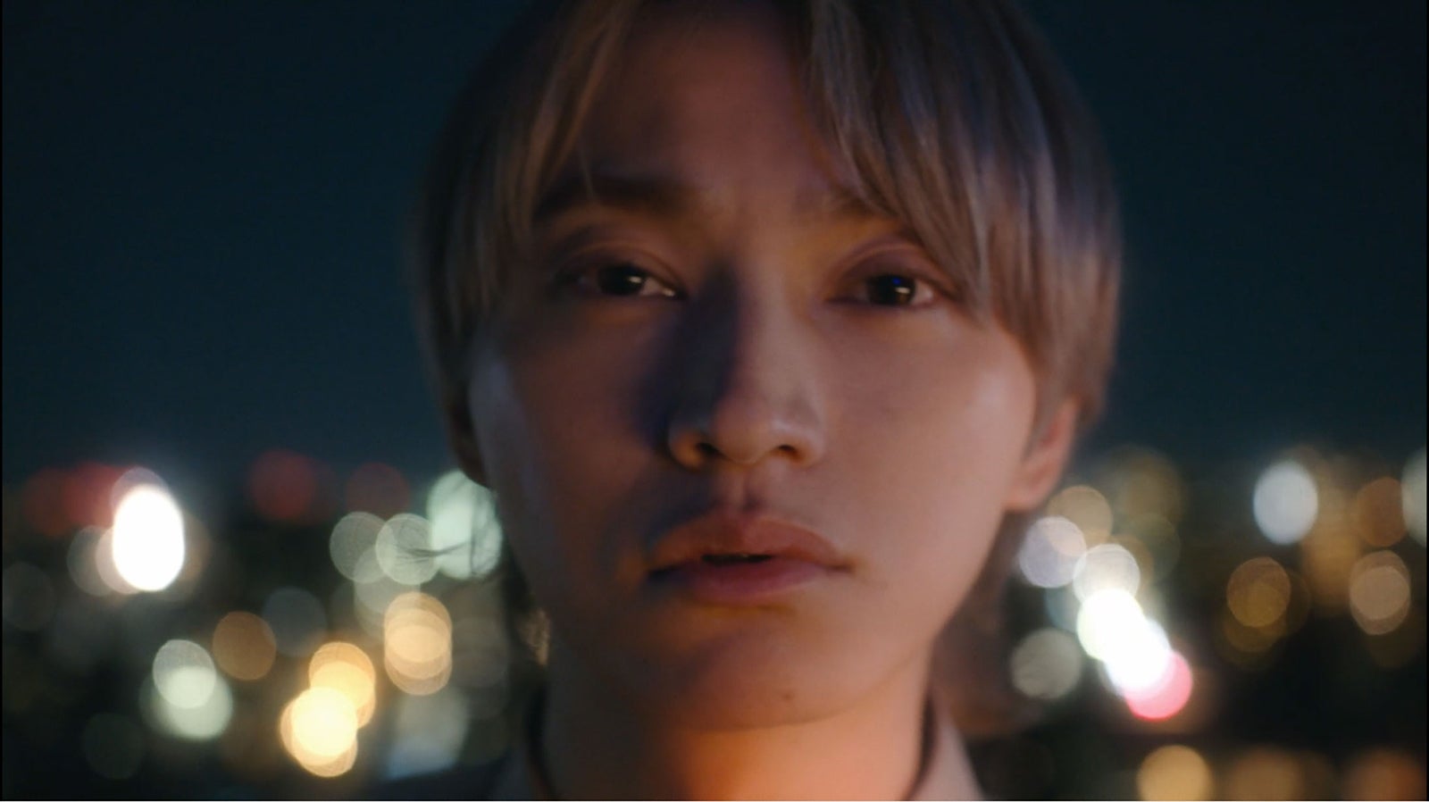 SKY-HI、新曲「Bare-Bare」MV公開 Aile The Shotaがカメオ出演