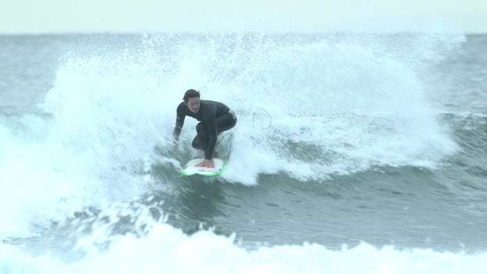 金尾玲生「TERRACE HOUSE TOKYO 2019-2020」(C)フジテレビ/イースト・エンタテインメント