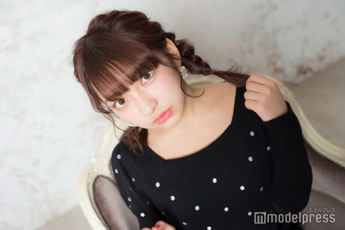 十味 (C)モデルプレス