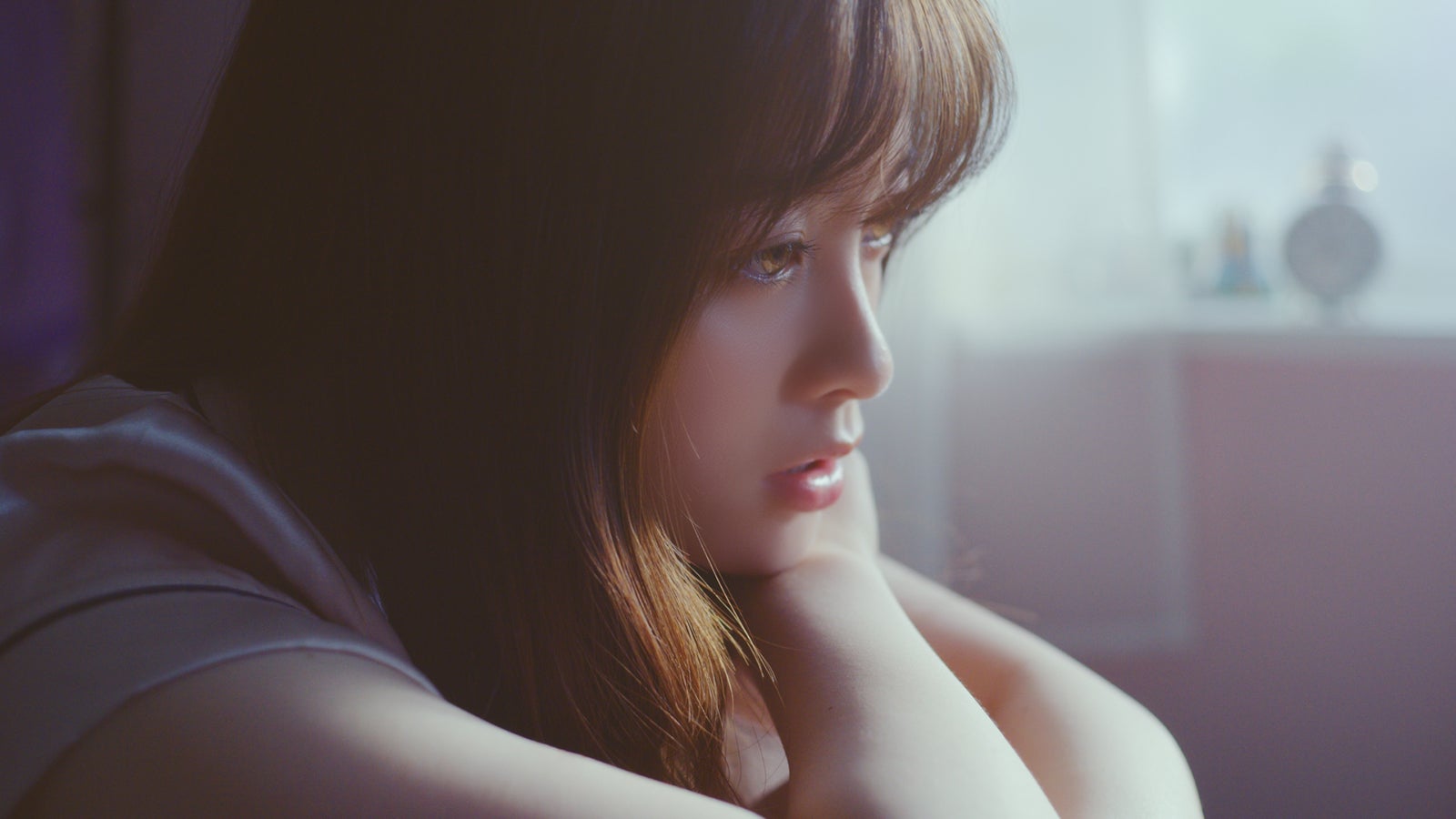 橋本環奈（提供画像）