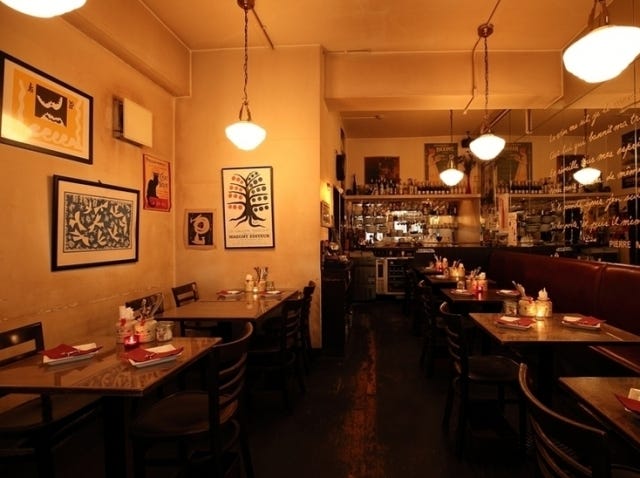 地元の人が行ってよかったと太鼓判！「神戸の絶品グルメ」3選