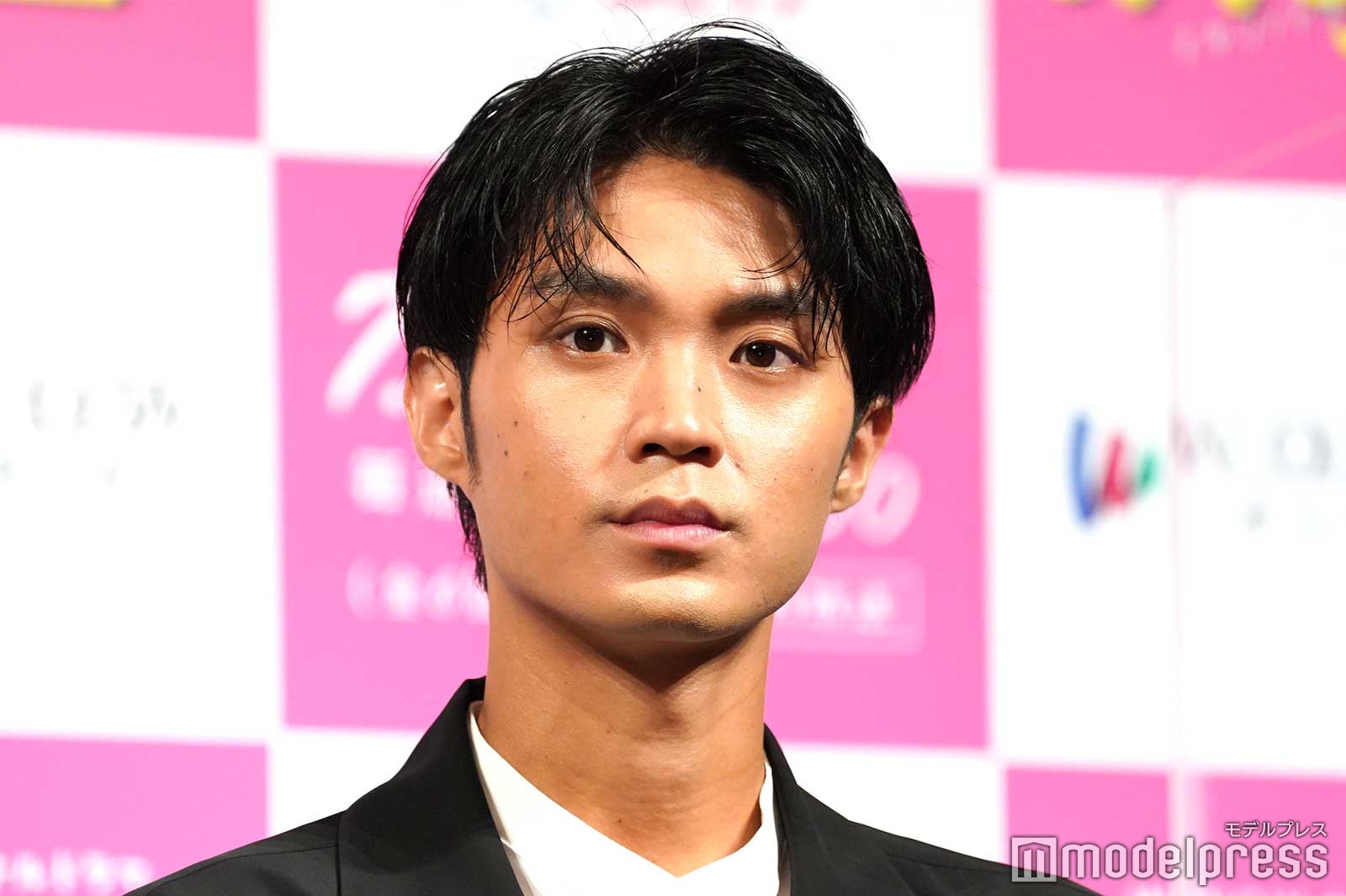 磯村勇斗 （C）モデルプレス