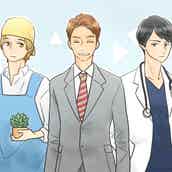 硬派な男性と恋愛がしたい 口説き方や告白方法まとめ モデルプレス 硬派な男性と恋愛がしたい 口説き方や告白方法まとめ モデルプレス