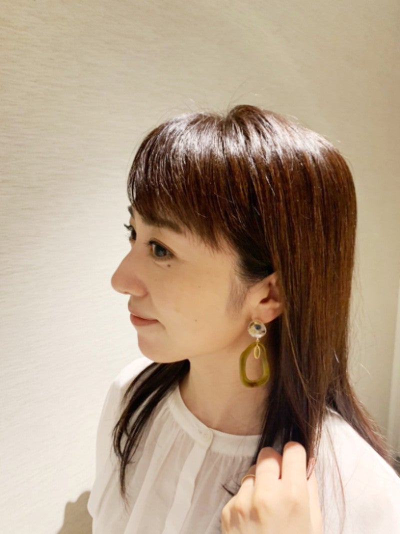 小原正子 今年最後の庭プールで怒りがmax どんどん激しくなっていき モデルプレス