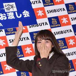 モデルプレス - “神的美少女”黒木ひかり、留年を告白 “卒業”売りに雑誌出演多数で謝罪