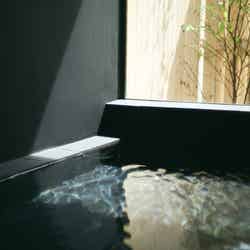 ジオスポット 元箱根(提供写真)