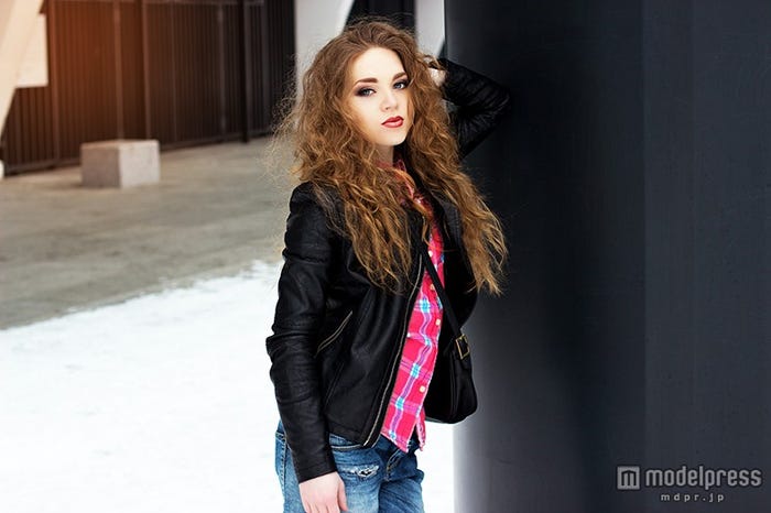 自分の良さをしっかりと理解しよう(Photo by skokanna0999/Fotolia)