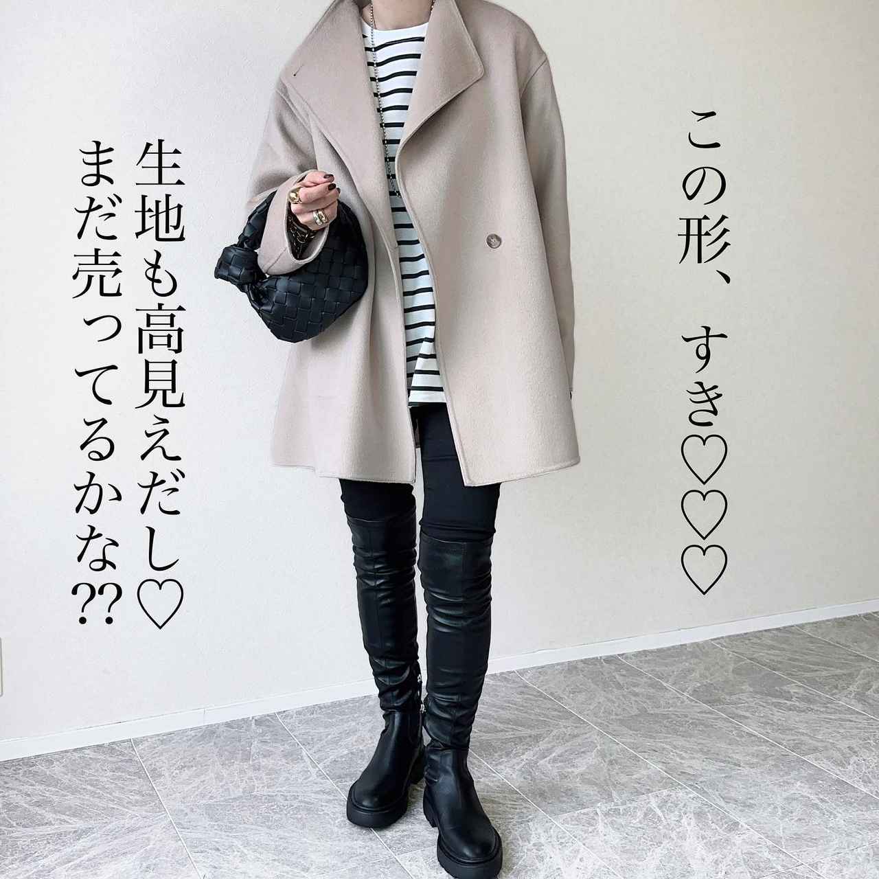 画像2: