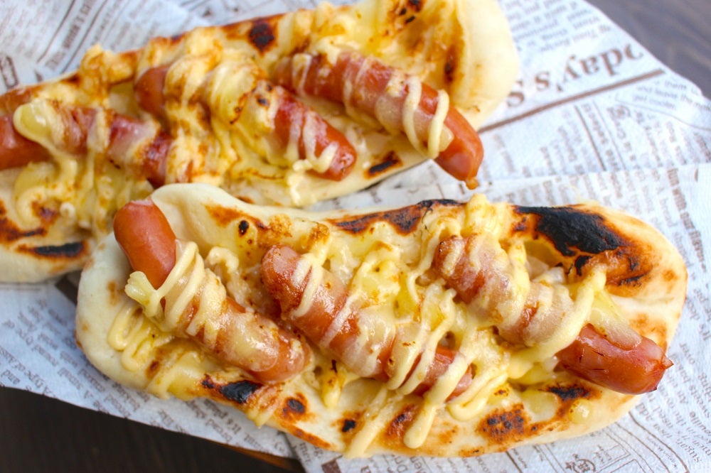 ※写真はイメージ／画像提供：ぴあ