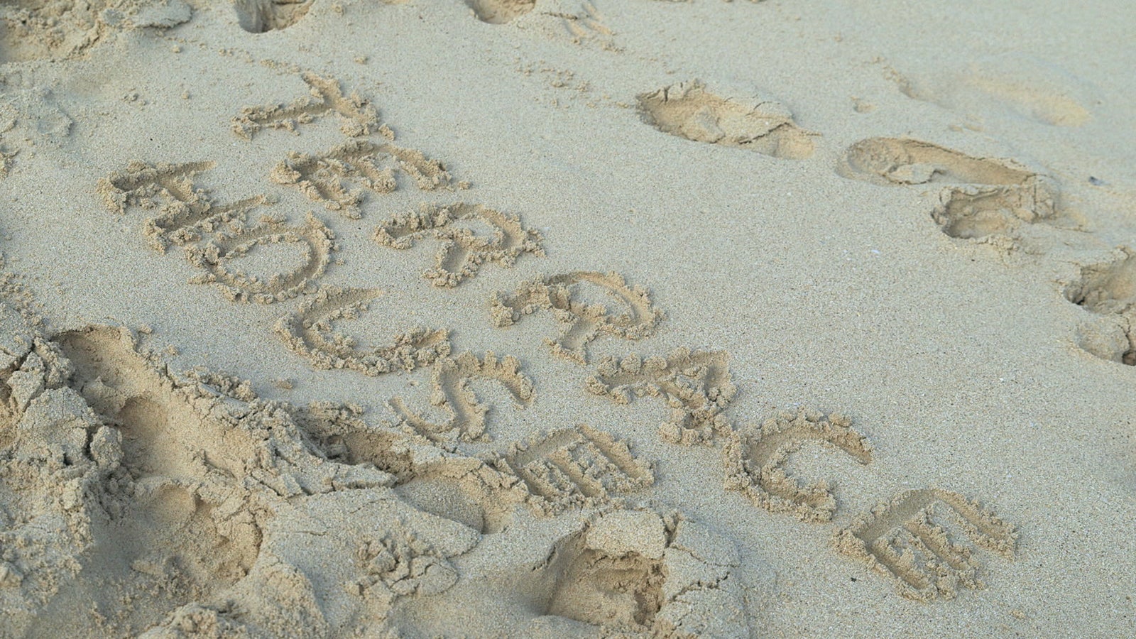 『TERRACE HOUSE ALOHA STATE』18th WEEK（C）フジテレビ／イースト・エンタテインメント