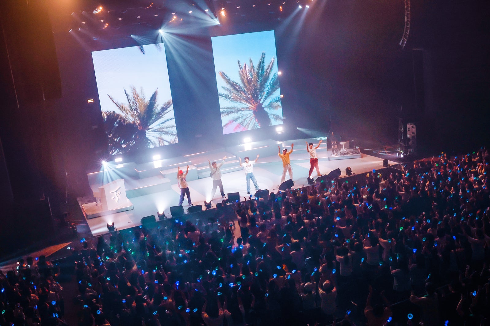 ウヨン／撮影：石井亜希（田中聖太郎写真事務所）