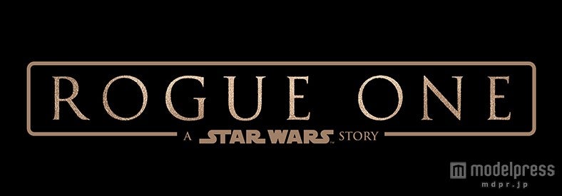 「Rogue One」（C）Disney