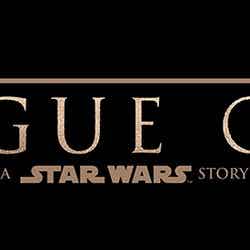 「Rogue One」（C）Disney