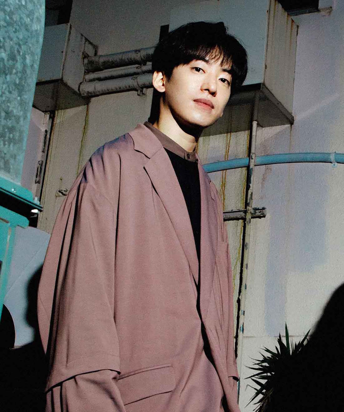 Creepy Nuts・DJ松永＆ラランド・サーヤ、第2章「沼にハマってきいてみた」新MC決定