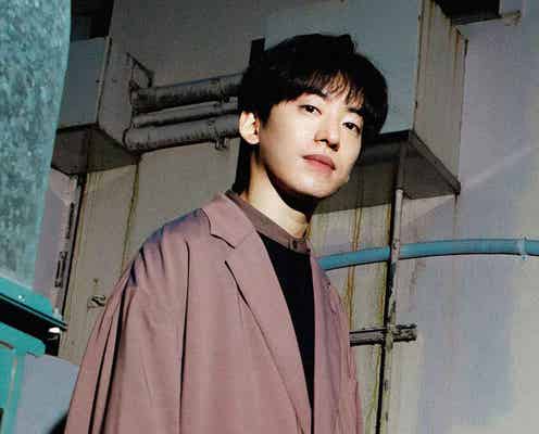 Creepy Nuts・DJ松永&ラランド・サーヤ、第2章「沼にハマってきいてみた」新MC決定
