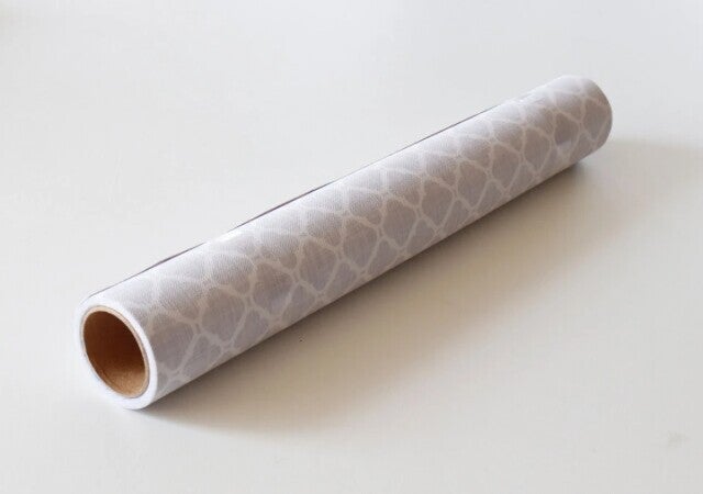 おうちで手軽に楽しめる！200円とは思えないDIYグッズ