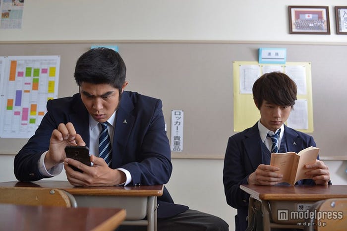 坂口健太郎 変わっていく 環境 と変わらない 想い 俺物語 ラップキス 秘話も モデルプレスインタビュー モデルプレス 坂口健太郎 変わっていく 環境 と変わらない 想い 俺物語 ラップキス 秘話も モデルプレスインタビュー モデルプレス