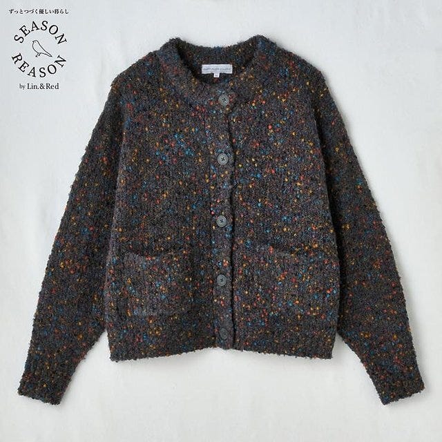 しまむら SEASON しまむらSEASON