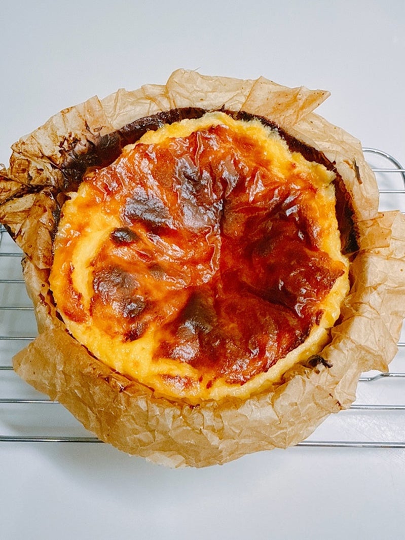 渡辺美奈代オフィシャルブログより