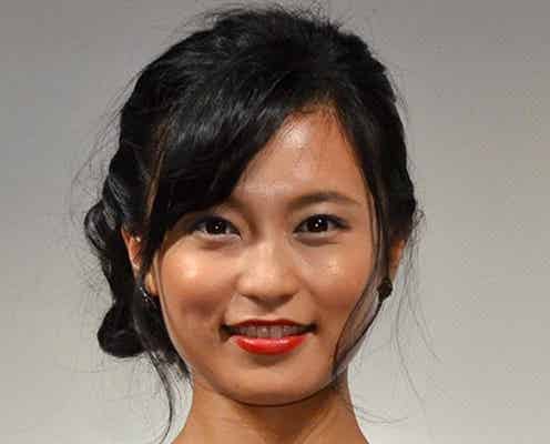 小島瑠璃子、理想のデート&男性像を告白