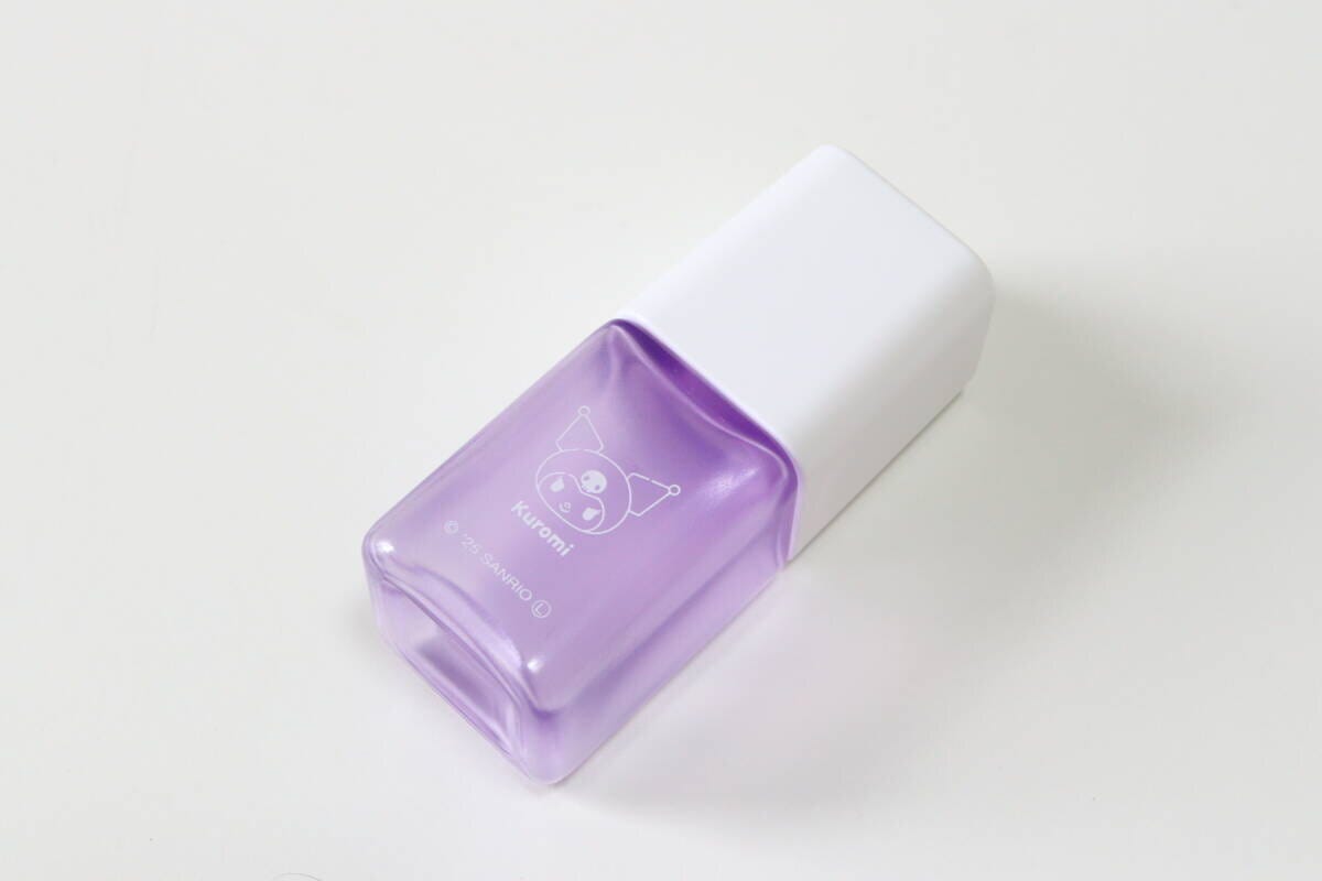 スクエアオイルボトル スクエアオイルボトル