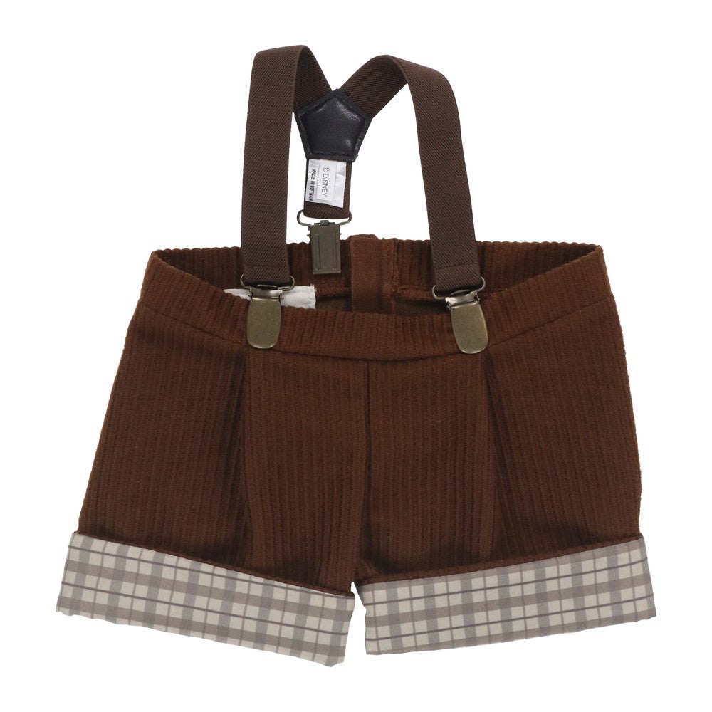 1,600円（C）Disney