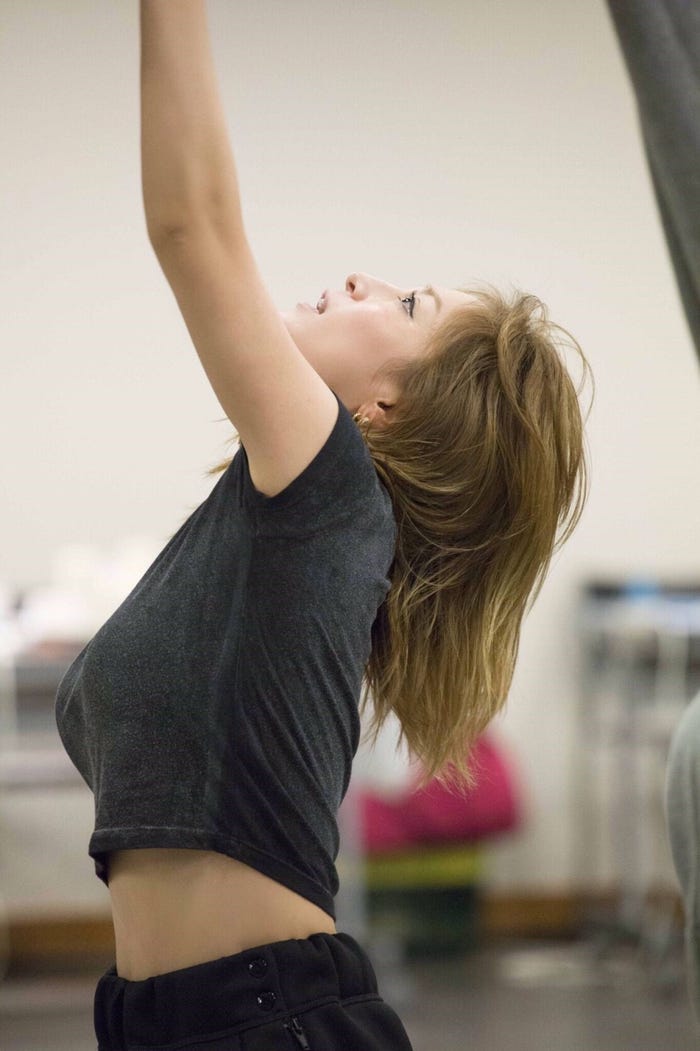 浜崎あゆみ(画像提供:avex)