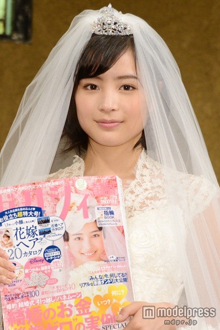 画像11 16 Exile Atsushi 結婚時期を宣言 モデルプレス