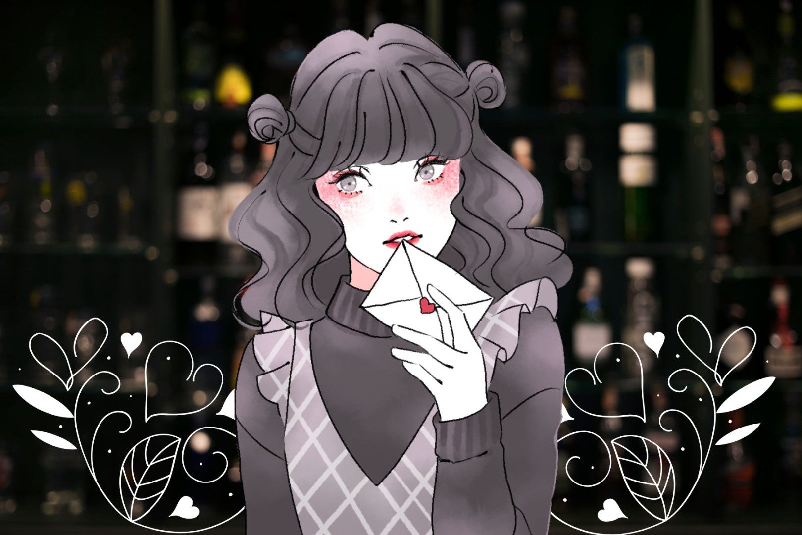 【星座別】問題ナシ。なんでも器用にこなせる女性ランキング＜最下位～第１０位＞