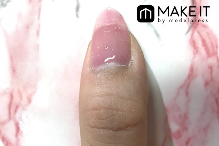 超お手軽 Ledライトで時短 プロ級ネイルが誰でもgetできちゃう モデルプレス 超お手軽 Ledライトで時短 プロ級ネイルが誰でもgetできちゃう モデルプレス