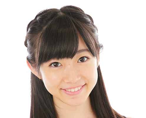 オスカー期待の美少女、歌手デビュー決定 本人コメント到着