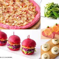 (C)遠藤達哉/集英社・SPY×FAMILY製作委員会