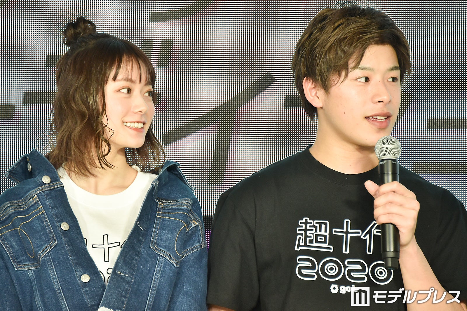 カップルyoutuber なこなこカップル Nagomiに 可愛い の声殺到 こーくんはexitりんたろー 似 超十代 モデルプレス